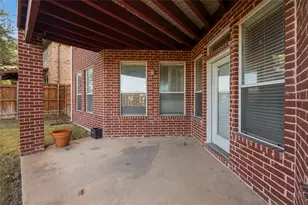 9720 Zembriski Dr, Plano, TX 75025 - Photo 39