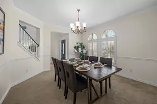 9720 Zembriski Dr, Plano, TX 75025 - Photo 35