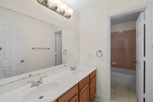 9720 Zembriski Dr, Plano, TX 75025 - Photo 33