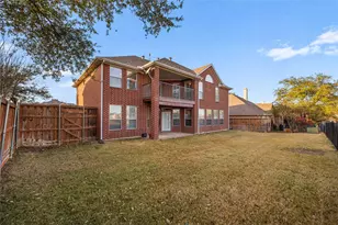 9720 Zembriski Dr, Plano, TX 75025 - Photo 37