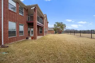9720 Zembriski Dr, Plano, TX 75025 - Photo 5