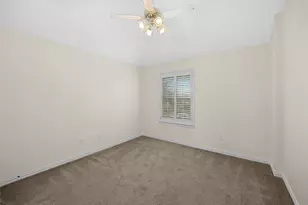 9720 Zembriski Dr, Plano, TX 75025 - Photo 23