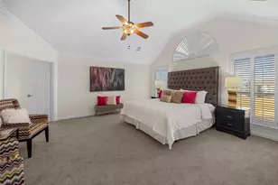 9720 Zembriski Dr, Plano, TX 75025 - Photo 25