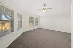 9720 Zembriski Dr, Plano, TX 75025 - Photo 31