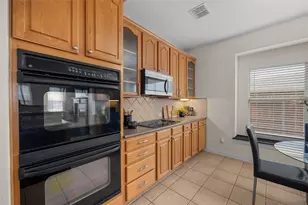 9720 Zembriski Dr, Plano, TX 75025 - Photo 13