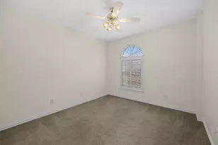 9720 Zembriski Dr, Plano, TX 75025 - Photo 19