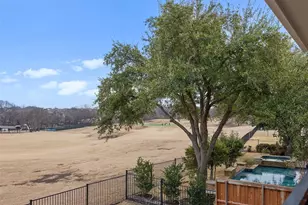 9720 Zembriski Dr, Plano, TX 75025 - Photo 1