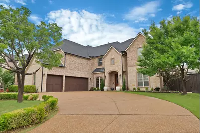 10900 Old Saybrook Lane, Frisco, TX 75033 - Photo 33