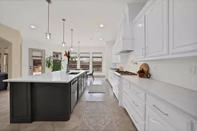 10900 Old Saybrook Lane, Frisco, TX 75033 - Photo 9