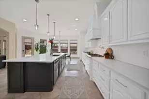 10900 Old Saybrook Ln, Frisco, TX 75033 - Photo 9