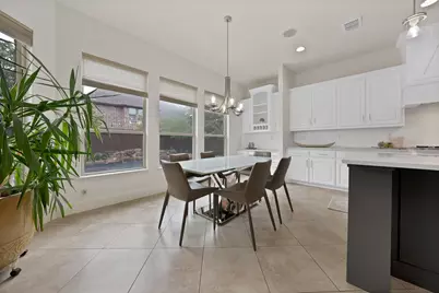 10900 Old Saybrook Lane, Frisco, TX 75033 - Photo 7