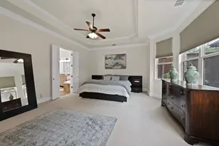 10900 Old Saybrook Ln, Frisco, TX 75033 - Photo 11