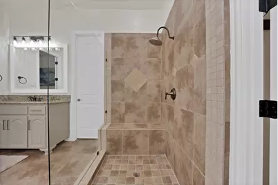 10900 Old Saybrook Lane, Frisco, TX 75033 - Photo 15