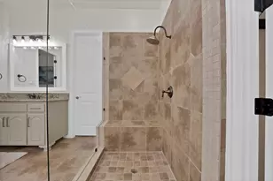 10900 Old Saybrook Ln, Frisco, TX 75033 - Photo 15