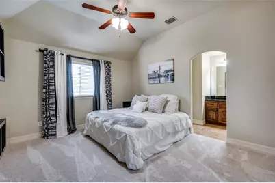 10900 Old Saybrook Lane, Frisco, TX 75033 - Photo 25