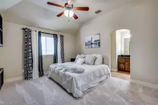 10900 Old Saybrook Ln, Frisco, TX 75033 - Photo 25