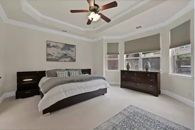 10900 Old Saybrook Lane, Frisco, TX 75033 - Photo 13