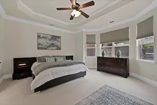 10900 Old Saybrook Ln, Frisco, TX 75033 - Photo 13