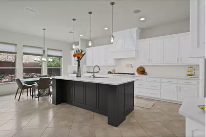 10900 Old Saybrook Lane, Frisco, TX 75033 - Photo 5