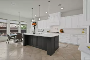 10900 Old Saybrook Ln, Frisco, TX 75033 - Photo 5