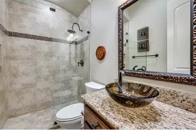 10900 Old Saybrook Lane, Frisco, TX 75033 - Photo 27