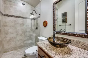 10900 Old Saybrook Ln, Frisco, TX 75033 - Photo 27