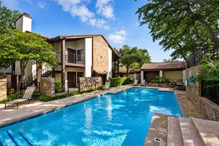 18040 Midway Rd, Dallas, TX 75287 - Photo 11