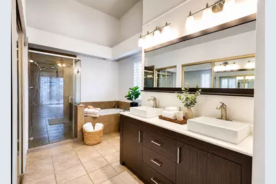 18040 Midway Road #127, Dallas, TX 75287 - Photo 1
