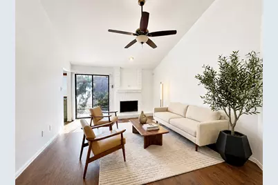 18040 Midway Road #127, Dallas, TX 75287 - Photo 5