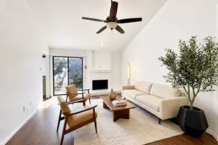 18040 Midway Rd, Dallas, TX 75287 - Photo 5