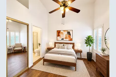 18040 Midway Road #127, Dallas, TX 75287 - Photo 7