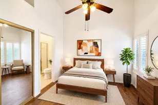 18040 Midway Rd, Dallas, TX 75287 - Photo 7