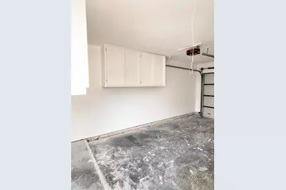 18040 Midway Road #127, Dallas, TX 75287 - Photo 9
