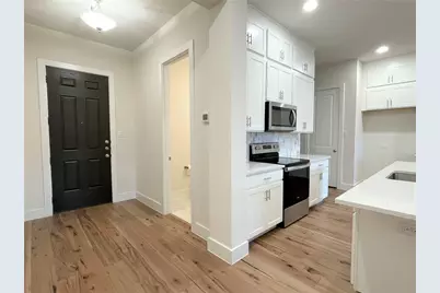 8242 Primrose Way, Dallas, TX 75252 - Photo 3