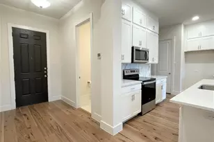 8242 Primrose Wy, Dallas, TX 75252 - Photo 3