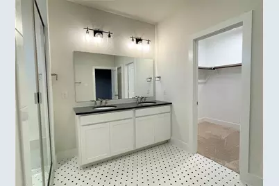 8242 Primrose Way, Dallas, TX 75252 - Photo 21