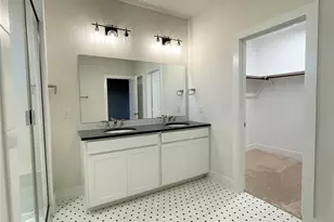 8242 Primrose Wy, Dallas, TX 75252 - Photo 21