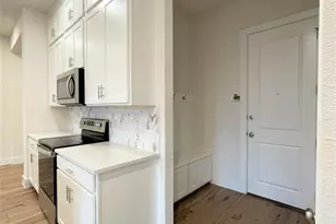 8242 Primrose Wy, Dallas, TX 75252 - Photo 9