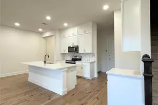 8242 Primrose Wy, Dallas, TX 75252 - Photo 7