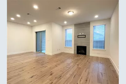 8242 Primrose Way, Dallas, TX 75252 - Photo 13