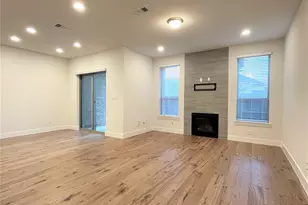 8242 Primrose Wy, Dallas, TX 75252 - Photo 13