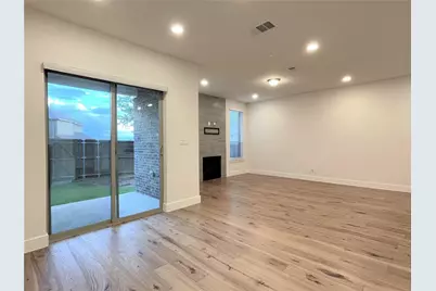 8242 Primrose Way, Dallas, TX 75252 - Photo 15