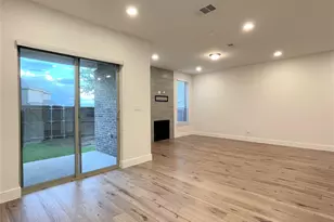 8242 Primrose Wy, Dallas, TX 75252 - Photo 15