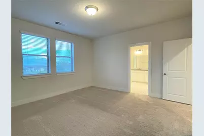 8242 Primrose Way, Dallas, TX 75252 - Photo 19