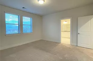 8242 Primrose Wy, Dallas, TX 75252 - Photo 19