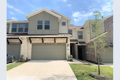 8242 Primrose Way, Dallas, TX 75252 - Photo 1