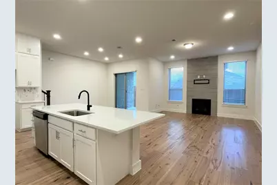 8242 Primrose Way, Dallas, TX 75252 - Photo 5