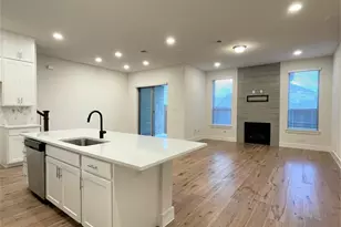 8242 Primrose Wy, Dallas, TX 75252 - Photo 5