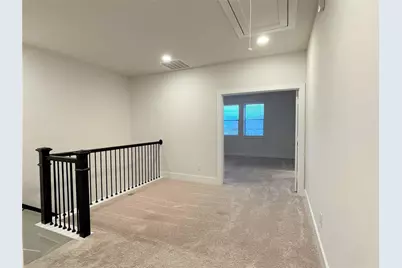 8242 Primrose Way, Dallas, TX 75252 - Photo 17