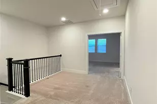 8242 Primrose Wy, Dallas, TX 75252 - Photo 17